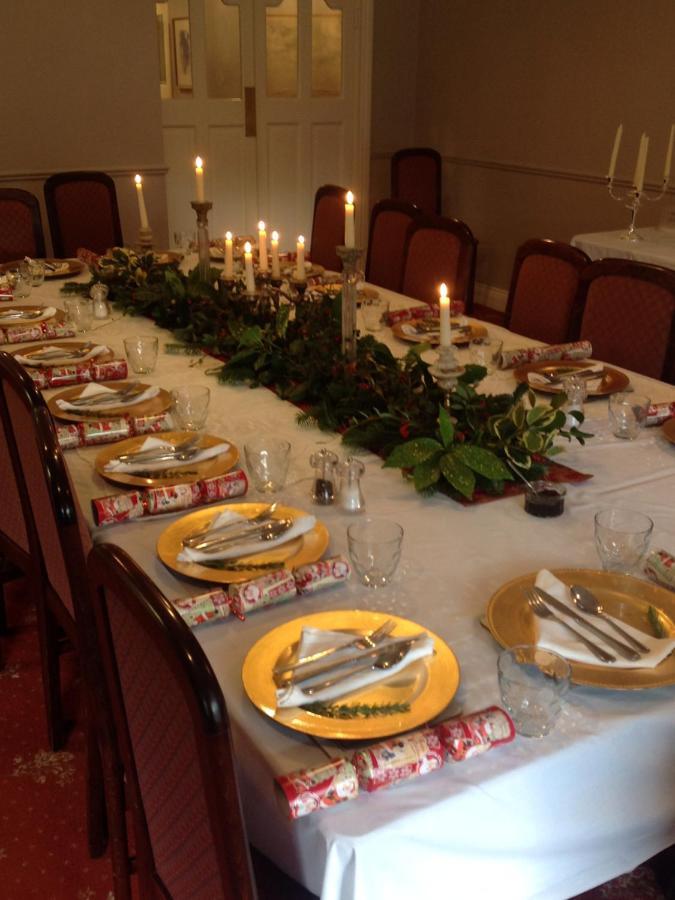 Glenwood House Otel Carrigaline Dış mekan fotoğraf